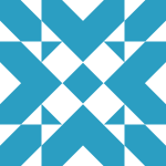 Shanghai Material Trading (600 822) Sixth Supervisory ninth Earnings Release